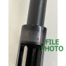Receiver w/ Magazine Tube - 12 Gauge - 3" Magnum Chamber - Retaining Pin Type - (FFL Required)